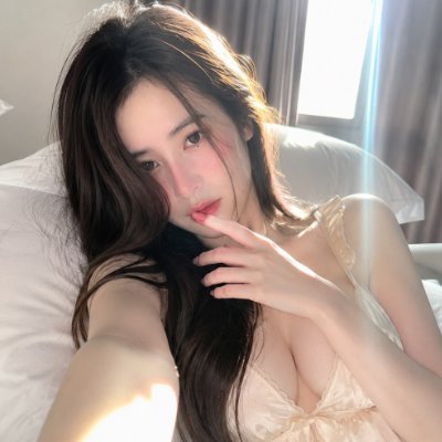 Huyền Linh's profile picture