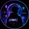 Фото профиля Himal