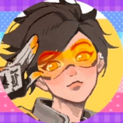 newt ★'s profile picture