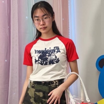 2goamafretaro's profile picture