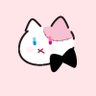 YUKIððŸ's profile picture