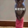 Profilbild von 沙与沫