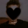 Ezzy Gill's profile picture