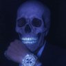 Profilbild von Neo