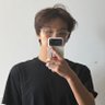 yon♤🐻¤🐯 的头像