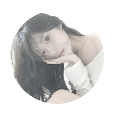 cvarm's profile picture