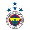 Profilbild von Lan oğlum rahat olun lan