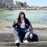 Bilaa profil fotoğrafı