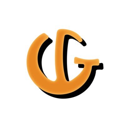 Ugt_Odtu's profile picture