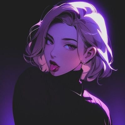 toleen2O's profile picture