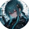 Profilbild von 天澪ナギ @元サクト