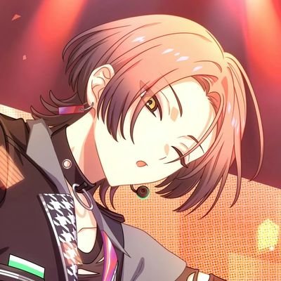 noor ࣪🦋 || kasa7 pilled's profile picture
