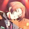 noor ࣪🦋's profile picture