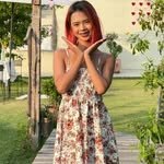 lilqueenie18's profile picture