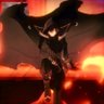 Profilbild von Shadow