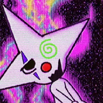 Calypso🃏🔞's profile picture