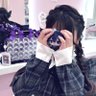 さゆまる。 profil fotoğrafı