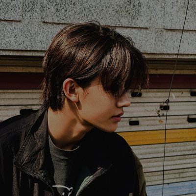 eomvinyl's profile picture