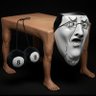 Mr.HeavySack's profile picture