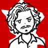 Profilbild von Vacatio 🇺🇸