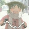 Monochrome (16+)'s profile picture