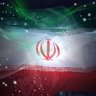 ایران زمین's profile picture
