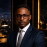 Oga Olopa | Security Intel 的头像