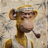 Serge Satoshi 的头像