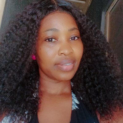 Juicybabylove1's profile picture