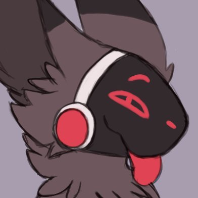 XxTheGreyFoxxX's profile picture