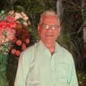 Bijendra Singh Rawat 的头像