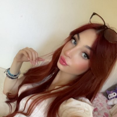 Stacey's profile picture