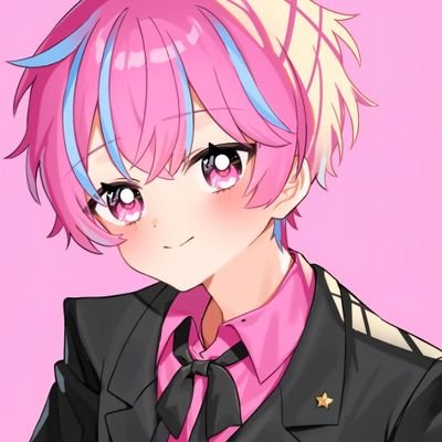 七瀬湊。's profile picture