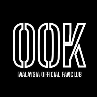 LingLingKwong Malaysia Official Fanclub's profile picture
