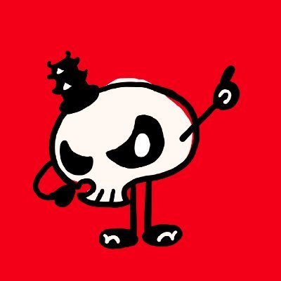 Proj_DOKURO77's profile picture