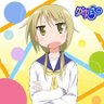 serath(朽木白夜)'s profile picture