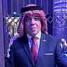 Jamal H Milhim 的头像