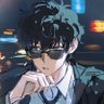 Profilbild von raf