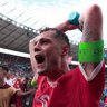 Фото профиля xhaka|🧨