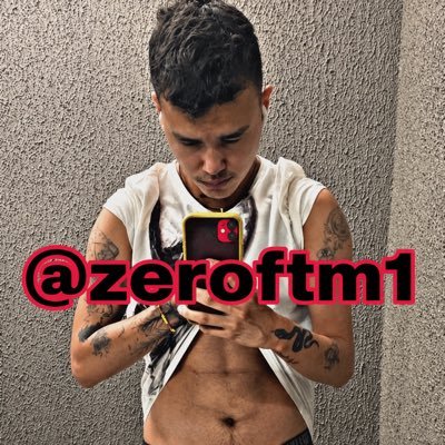 zeroftm1's profile picture