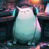 Profilbild von OGxWaffles