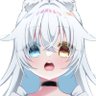 やちよまん@依頼募集中 profil fotoğrafı
