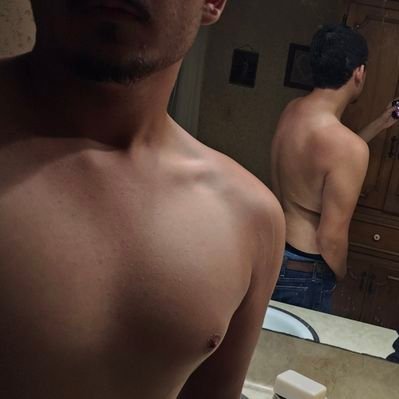 HungHispanicXXX's profile picture