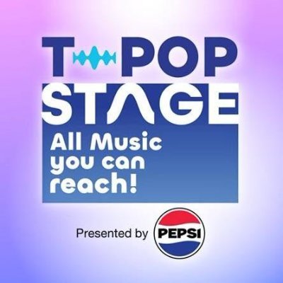 StageTpop's profile picture