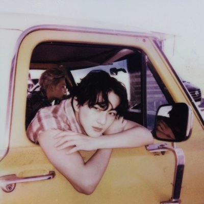 ﹒♡ heart 정원﹐ℳimaa's profile picture
