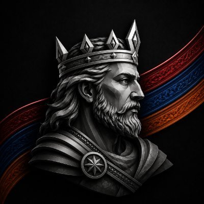 king___arm's profile picture