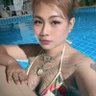 Profilbild von สเปียร์สพัทยา