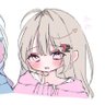 Profilbild von # デフォヴィーガンのまいちゃ ⌒ 🍬
