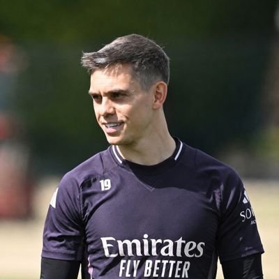 senolsporluu's profile picture