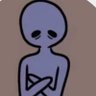 Profilbild von We,us,ours